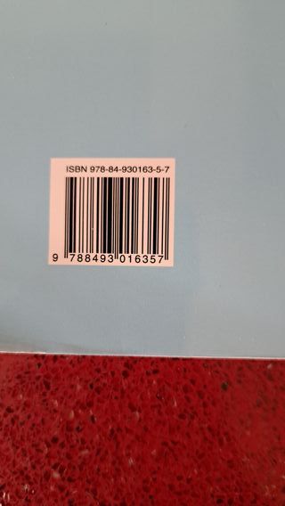 Libro Educación Física 1º y 2ºESO