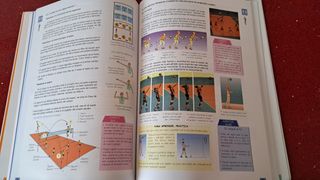 Libro Educación Física 1º y 2ºESO
