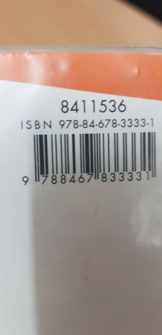 Libro 6° Primaria Ciencias Sociales
