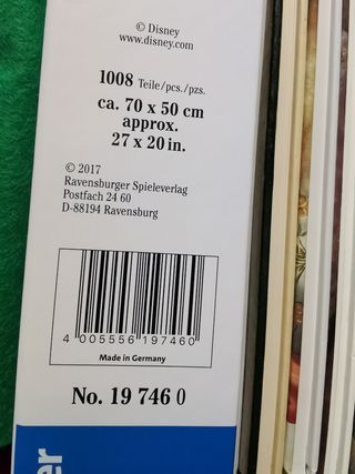 Logitech G413 Carbon