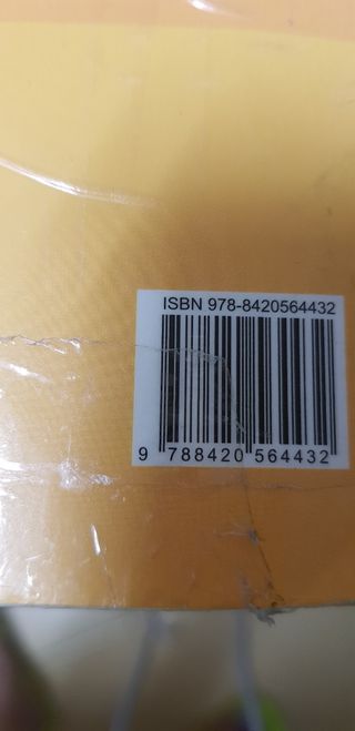Libros 6° Primaria Siente la música