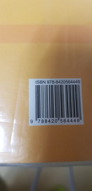 Libros 6° Primaria Siente la música