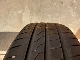 RUEDAS FIRESTONE 195 65 R15