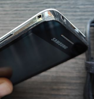 SAMSUNG GALAXY ACE GT-S5830 LIBRE