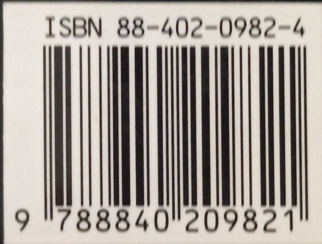 Kilim. Tappeti piani del Caucaso - Taher Sabahi 