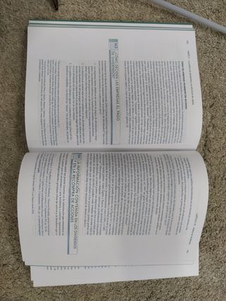 Principios de Finanzas Corporativas