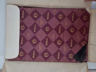 Carta carbone Pelikan