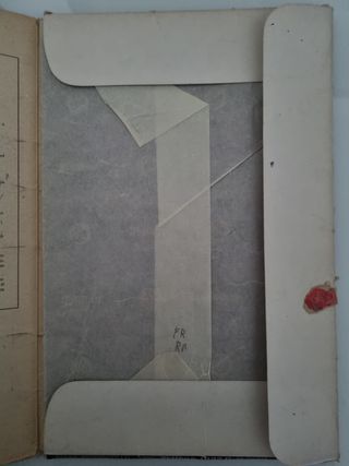 Carta carbone Pelikan