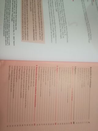Matemáticas aplicadas a las ciencias sociales 2