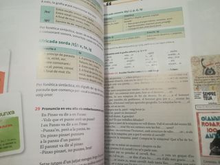 Valenciano 2° BAT