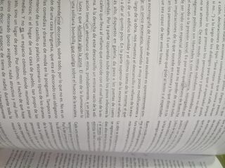 Lengua y literatura 2 bachillerato. Sansy