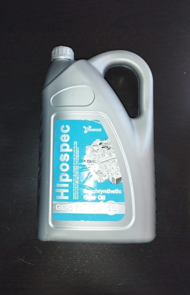 KIT DE EMRAGUE RENAULT LAGUNA 1998 16v RT GASOLINA