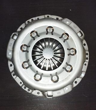 KIT DE EMRAGUE RENAULT LAGUNA 1998 16v RT GASOLINA