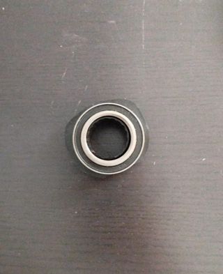 KIT DE EMRAGUE RENAULT LAGUNA 1998 16v RT GASOLINA