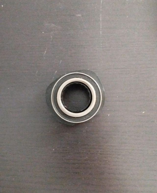 KIT DE EMRAGUE RENAULT LAGUNA 1998 16v RT GASOLINA