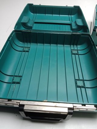 maquina de escribir olivetti studio 45