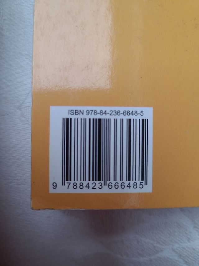 Pourquoi pas! 1° ESO Con CD Ed. Edebé IMPECABLE