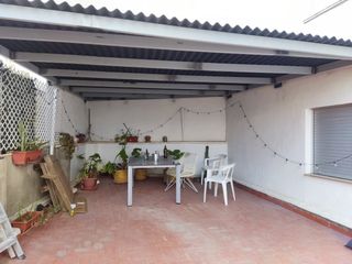 Soldador a domicilio