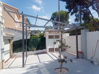 Soldador a domicilio