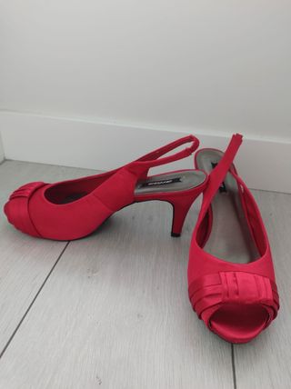 Tacones