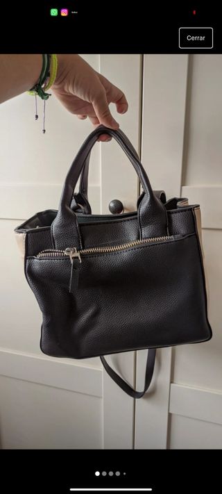 Bolso Parfois