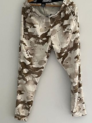 Pantalones Nike