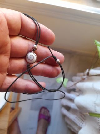 Collar