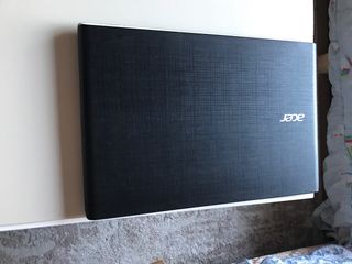 Aver aspire E5-722G