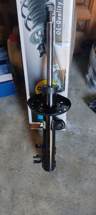 amortiguador blistein b4