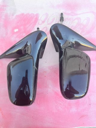 retrovisores Citroen Xsara