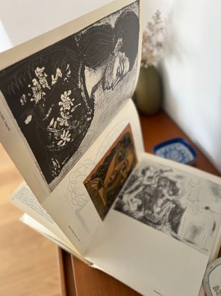 REVISTA DISEÑO CLIMA 4 1967