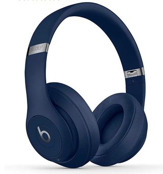 Beats Studio 3 azules nuevos a estrenar