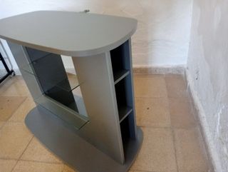 Mesa TV