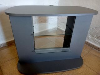 Mesa TV