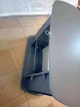 Mesa TV