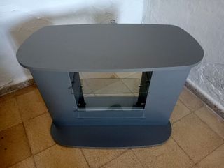 Mesa TV