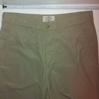 Armani Jeans pantalones marca original Italia