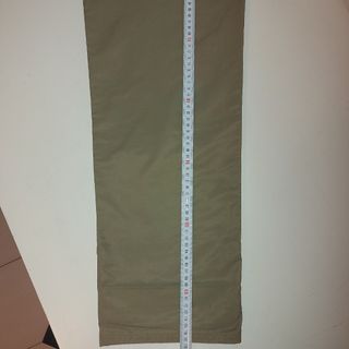 Armani Jeans pantalones marca original Italia