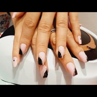 Lifting de pestañas y tinte. lifting cejas.