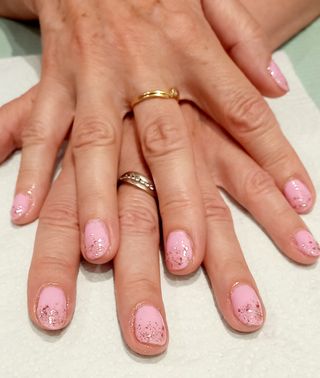 Lifting de pestañas y tinte. lifting cejas.