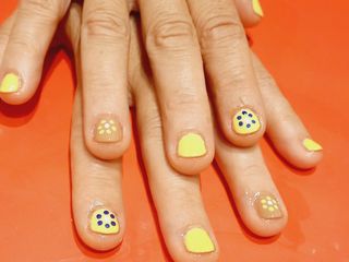 Lifting de pestañas y tinte. lifting cejas.