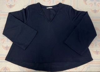 Jersey Zara