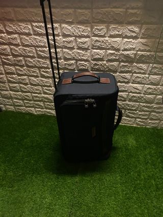 maleta samsonite