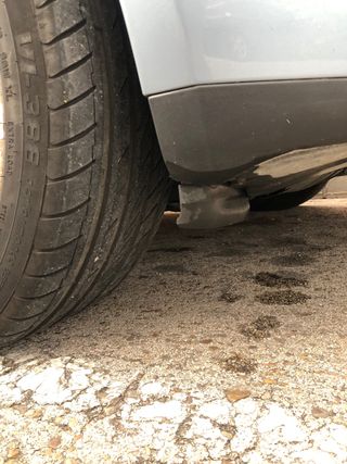 Ford S-MAX 2008