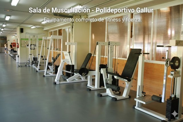 Piso venta Madrid 4 hab parking terraza. Urb priva