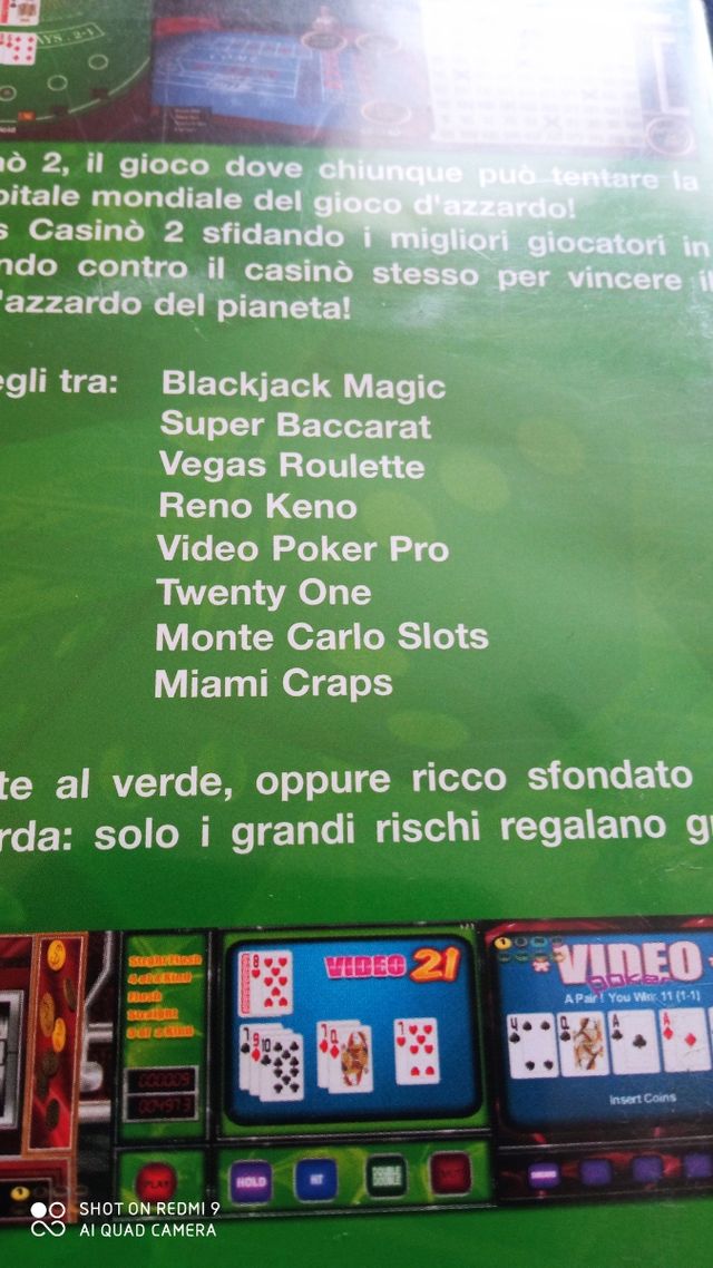 Gioco PlayStation 2,  dai 3 anni