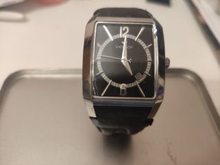Reloj 