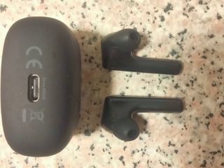 auriculares inalámbricos