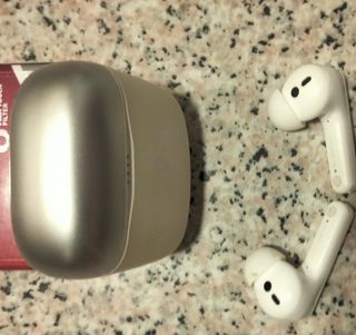 auriculares inalámbricos