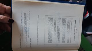 Manuale di Diritto privato